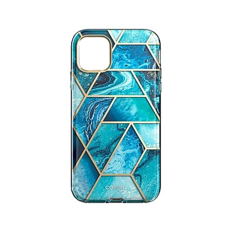 I Blason Cosmo Ocean Blue Snap Case For Iphone 13 Pro Iphone2021pro 6