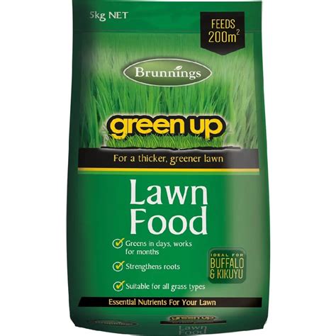 How To Green Up Lawn