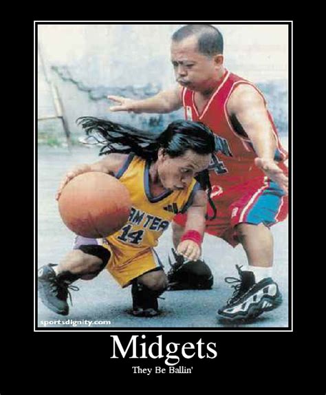 Midget Birthday Meme Some Of The Best Moments In Life Midgets Asta And Amanda Are