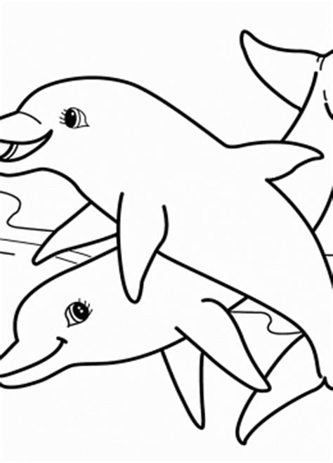 We did not find results for: Dolphin coloring pages for kids prinable free, dolphin ...