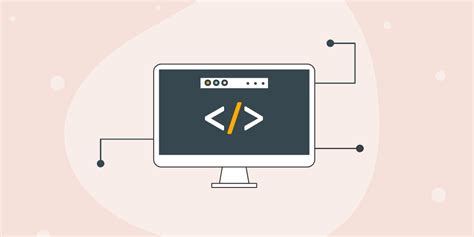 Learn How To Code The Beginners Guide To Coding And Syntax