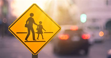 Pedestrian Accidents Category Archives — Massachusetts Injury Lawyer