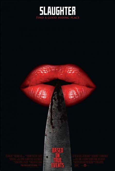 100 Horror Movie Posters Scariest And The Best Of All Time