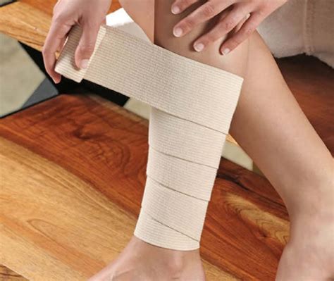 Bandages Everything You Need To Know