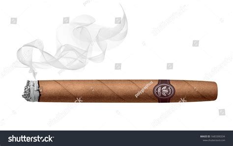 206176 Cigar Royalty Free Photos And Stock Images Shutterstock