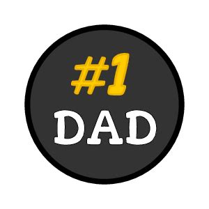 Over 279 one piece png images are found on vippng. Pre-Designed Label Templates, Design and Print Today | Online Labels®