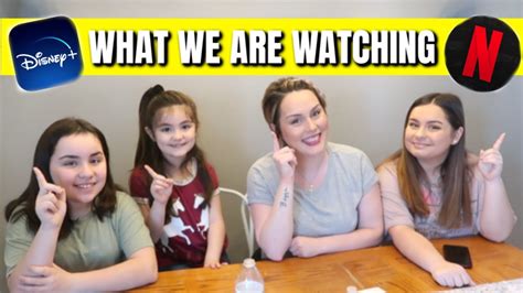These 15 netflix shows are perfect to watch whilst mostly looking at your phone. WHAT YOU NEED TO WATCH ON NETFLIX APRIL 2020 / THINGS TO ...