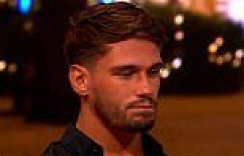 Sunday 24 July 2022 1224 Am New Itv Storm After Tearful Love Island