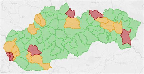 Fungovanie pobočiek a vysunutých pracovísk sociálnej poisťovne v čase pandémie. Piešťanský denník