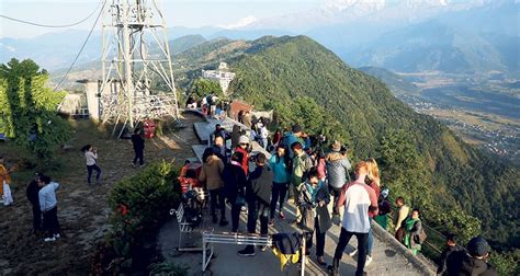 pokhara sarangkot honeymoon 5 days tour by mega mount treks and expedition pvt ltd tourradar