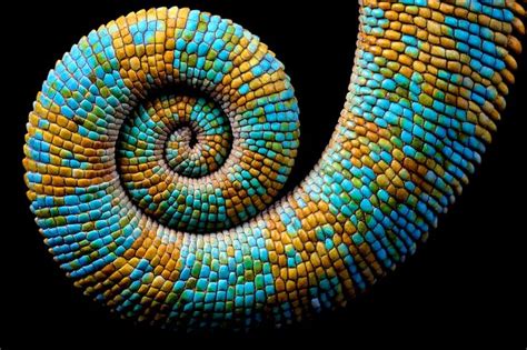 Pin By Beckie On Share Your Most Amazing Patterns In Nature