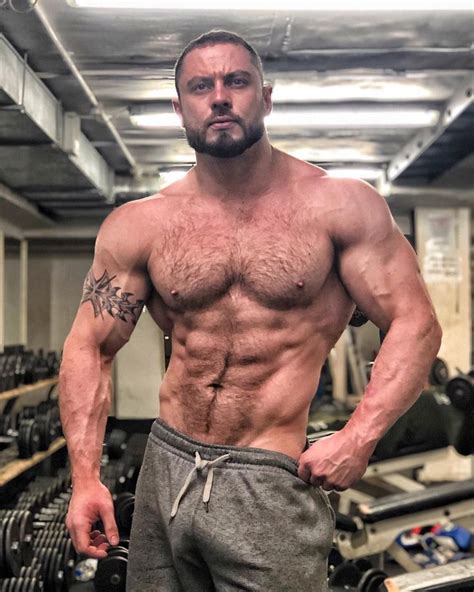 Marshall Arkley On Instagram Your Brain Is As Much Of A Muscle As A