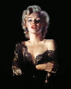 Gorgeous Marilyn Monroe Photos Show Icon As You Ve Never Seen Her