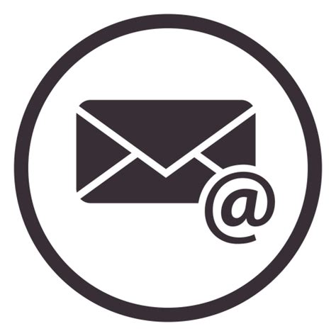 Email Png Download Email Logo Icon Email Symbol Png Free