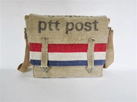 Bu hizmeti kullanarak, kayıtlı yurtiçi ve yurtdışı gönderilerin durumunu takip edebilirsiniz. Handgemaakte tassen Door Jolanda : Update PTT post tassen ...