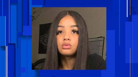 amber alert issued for 14 year old girl in north texas internewscast