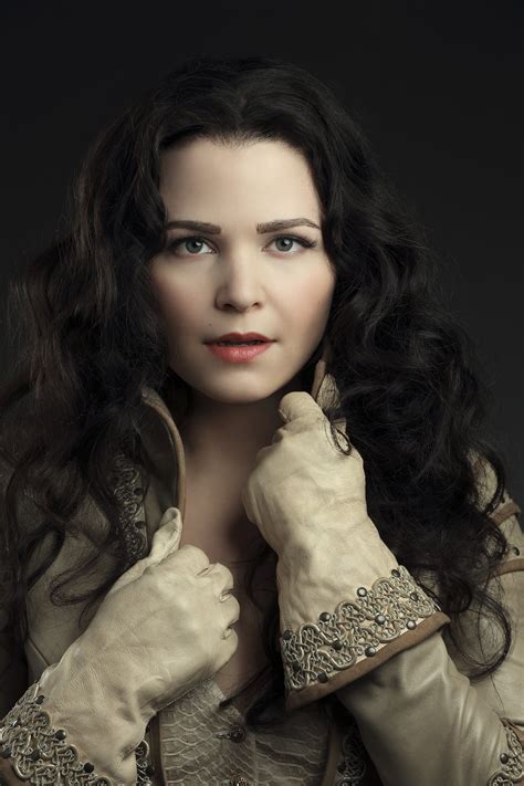 Snow White Once Upon A Time Reborn Wikia Fandom Powered By Wikia