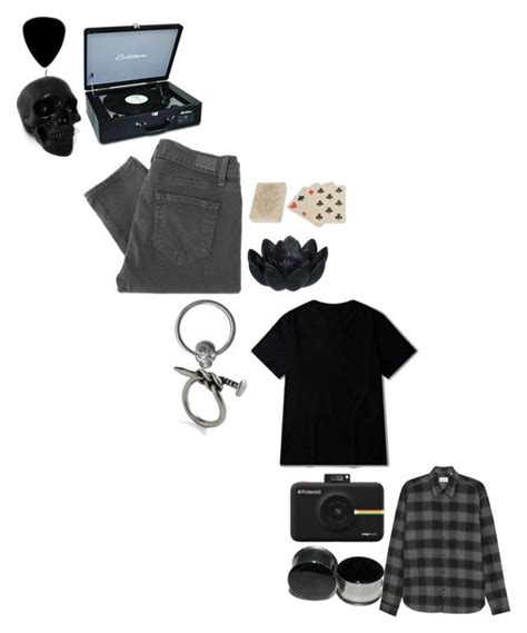 Pin On My Polyvore Finds