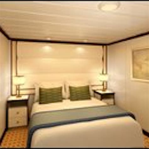 Best Majestic Princess Inside Cabin Rooms And Cruise Cabins Photos