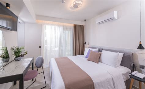 Suites – Imperial Palace