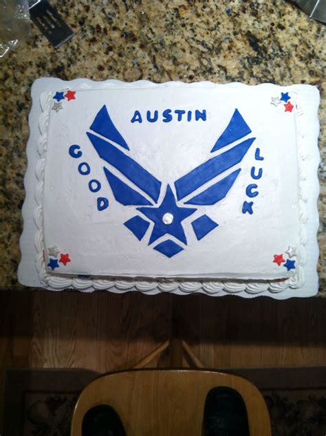 Air Force Wedding Cake Designs Seddedesign