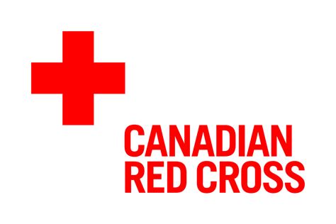 Canadian Red Cross Honours Its Volunteers During National Volunteer