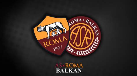 Browse millions of popular calcio wallpapers and ringtones on zedge and personalize your phone to suit you. As Roma Wallpapers ·① WallpaperTag