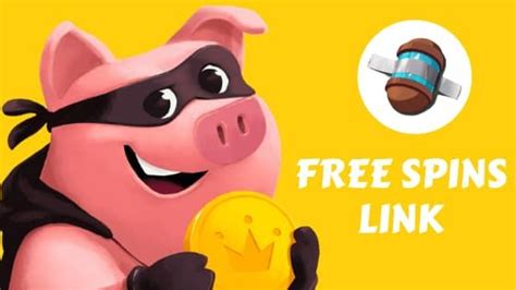 The only one site you will need for coin master free spins and coins ✅. gaming guides in 2020 | Spinning, Free gift card generator ...