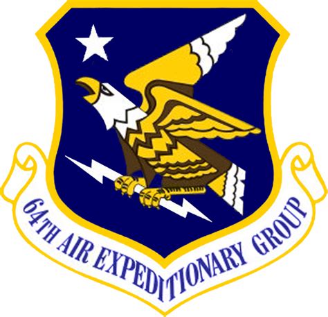 64th Air Expeditionary Group Wikipedia Airplane Photography