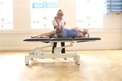 Benefits Of Massage Manchester Physio Leading Physiotherapy Provider In Manchester City