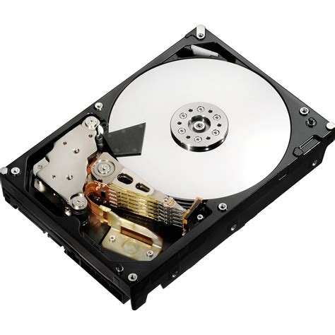 Collection Of Hard Drive Png Hd Pluspng