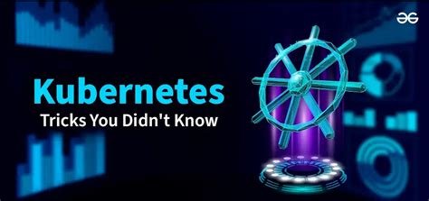 A Deep Dive Into Kubernetes Deployment Strategies By The Educative