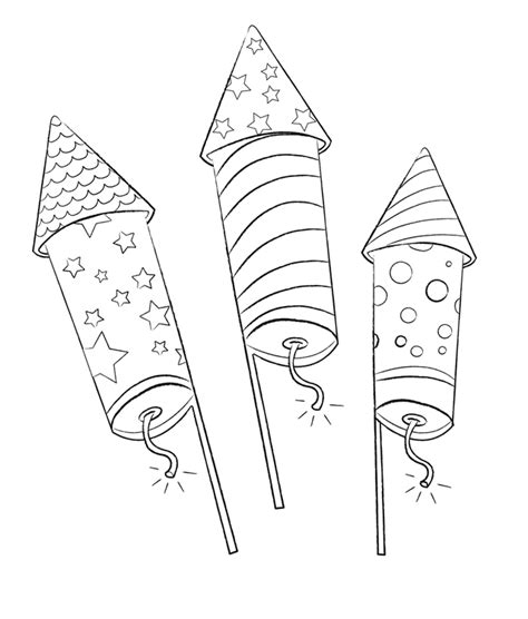 These super cute fourth of july coloring pages are perfect for helping preschoolers celebrate independence day. 4th of July Coloring Pages - Best Coloring Pages For Kids