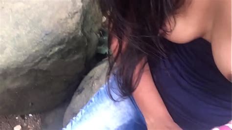 Navi Mumbai Water Holding Lake Handjob Swati Desi Wife Xxx Mobile Porno Videos And Movies