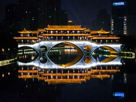 The 8 Top Rated Things To Do In Chengdu China