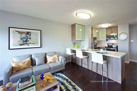2575 Danforth Ave Toronto On 1 Bedroom For Rent Toronto Apartments