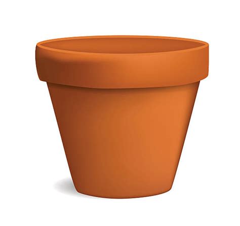 Maybe you would like to learn more about one of these? Plant pot clipart » Clipart Station