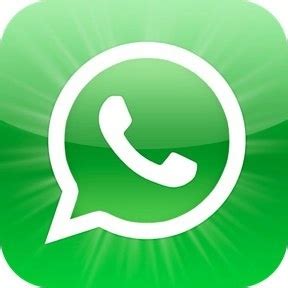 Use WhatsApp in Your Web Browser