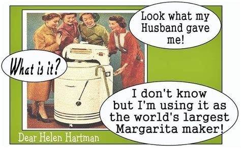 One of them is definitely laundry. Too funny! | Vintage humor, Laundry humor, Give it to me