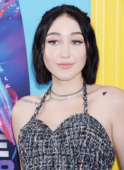 Noah Cyrus Nude Leaked Pics Hot Porn Video Naked Onlyfans Page