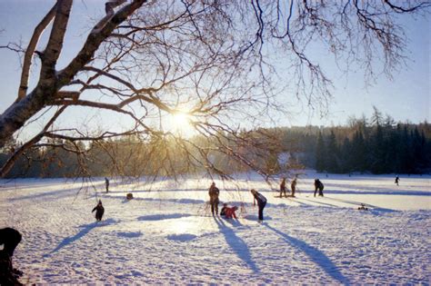 The winter solstice is the year's shortest day, but the start of winter also launches the sun's steady that phenomenon produced the latin phrasing from which the word solstice was derived, meaning. Meaning of Winter Solstice in Geography
