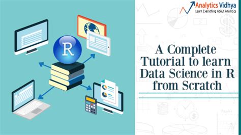 R Programming For Data Science Learn R For Data Science