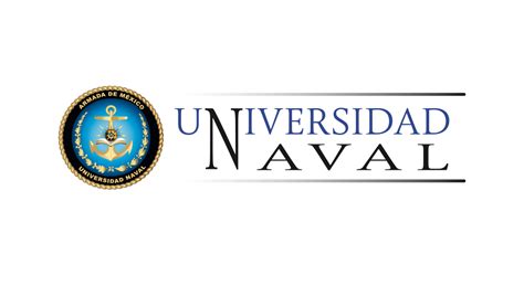 Universidad Naval Universidad Naval Gobierno Gobmx