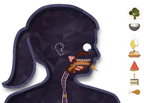 The Human Body educational app for curious kids by Tinybop | Tinybop