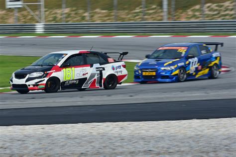500mile race live asia gt festival & msf superturismo open ceremony msf17 finale vtec b18 turbo on board with faidzil alang msf superbikes : Tun M to flag off MSF Saga Cup at Asia GT Festival Asian ...