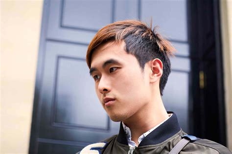 asian-hair-combover-29-best-hairstyles-for-asian-men-2021-trends-asian-men-hairstyle-asian-man