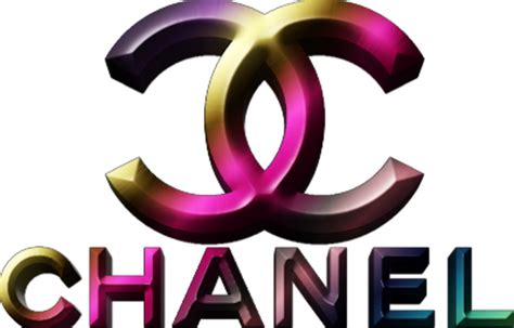Chanel Logo Psd Official Psds