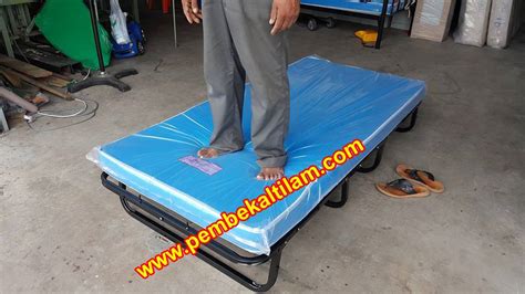 Kain linen protector atau cadar hospital ready stok 100 helai sahaja mudah untuk. pembekal tilam,perabot asrama,katil double decker,supplier ...
