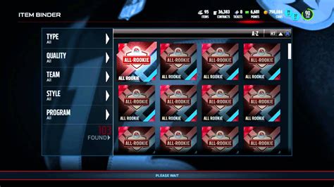 Madden 16 Ultimate Team 100 Pack Opening New Bosses Xbox One