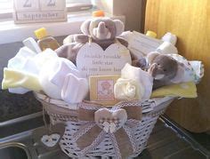 Work baby shower etiquette is similar to family baby shower etiquette with a few minor differences. Pin by Fantabulosity - Life + Style Blog on Project Parade ...